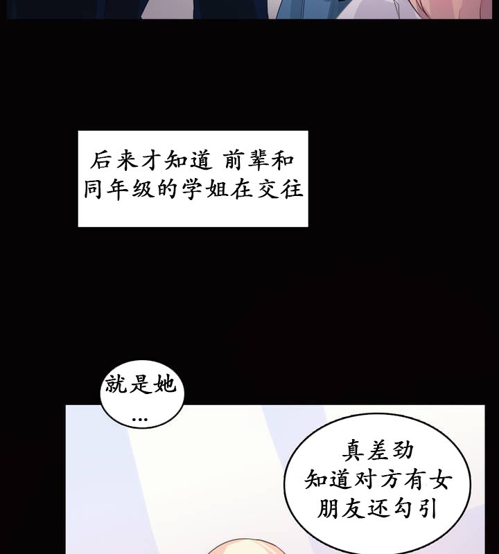 70.jpg