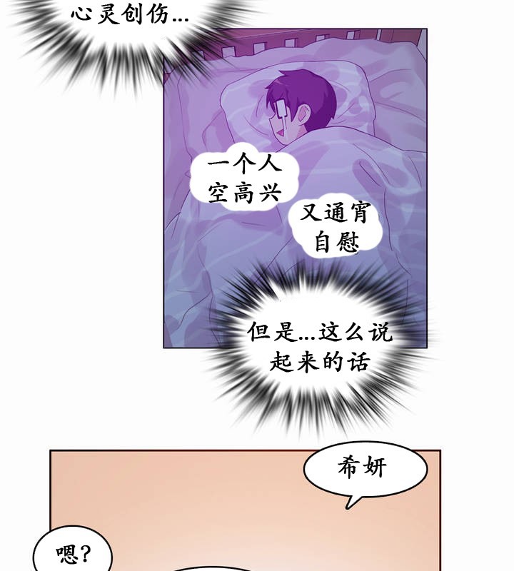 36.jpg