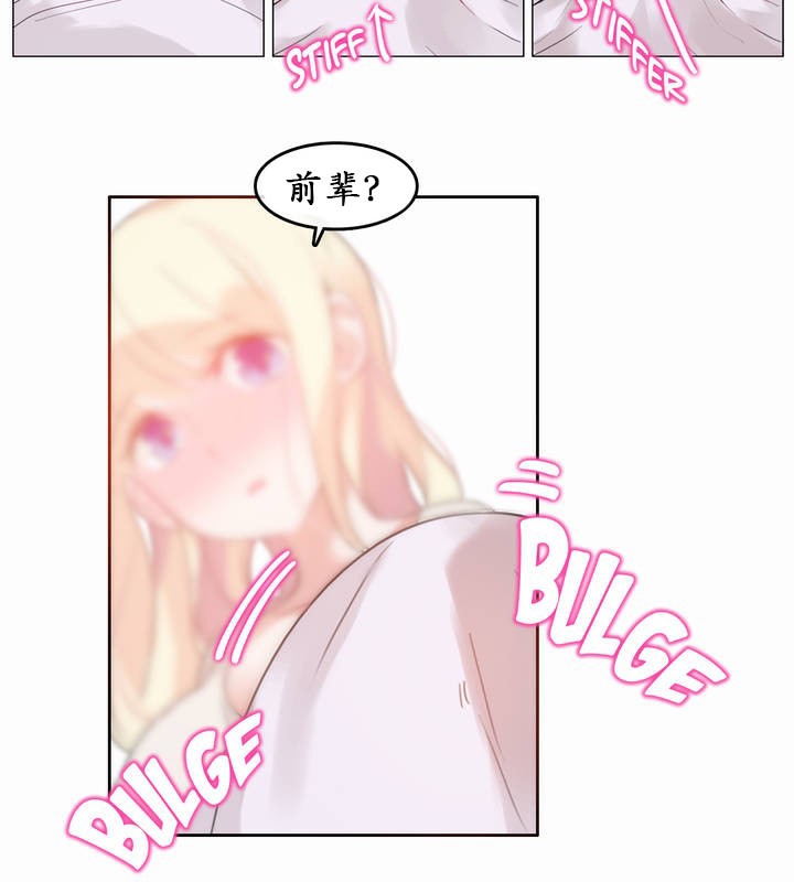 55.jpg