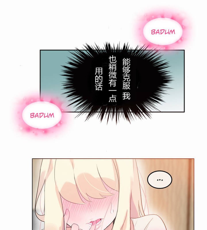 56.jpg