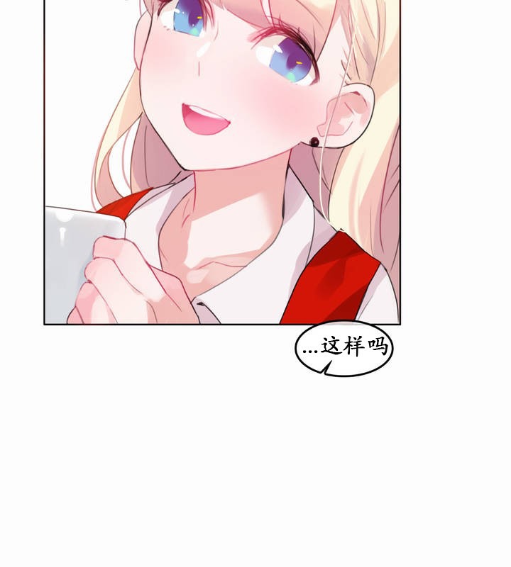 81.jpg