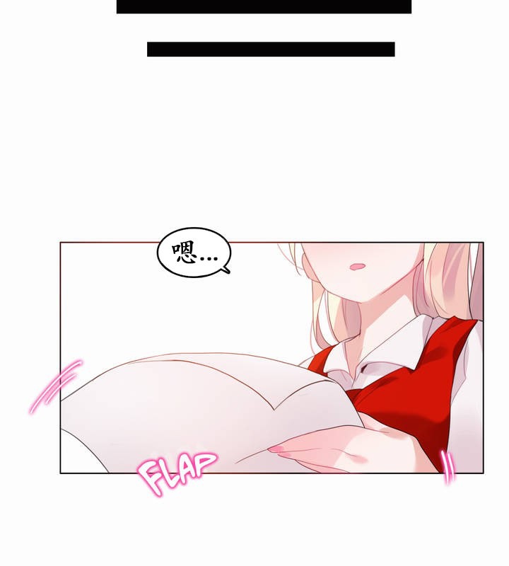 83.jpg