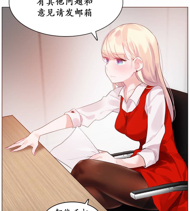 89.jpg