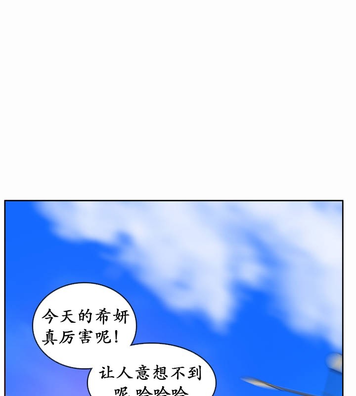 92.jpg