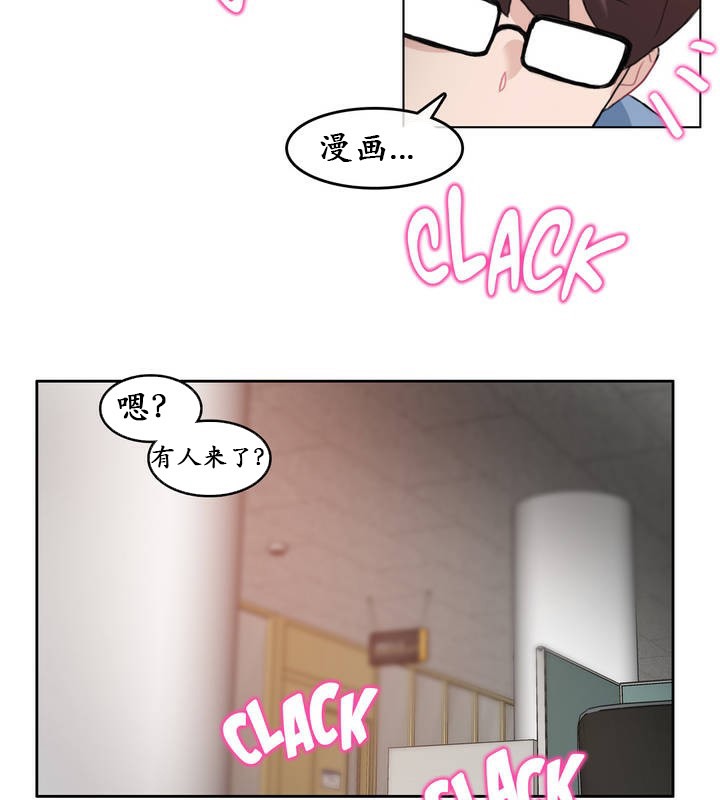 51.jpg