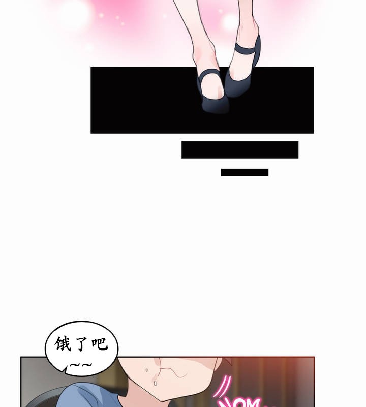57.jpg