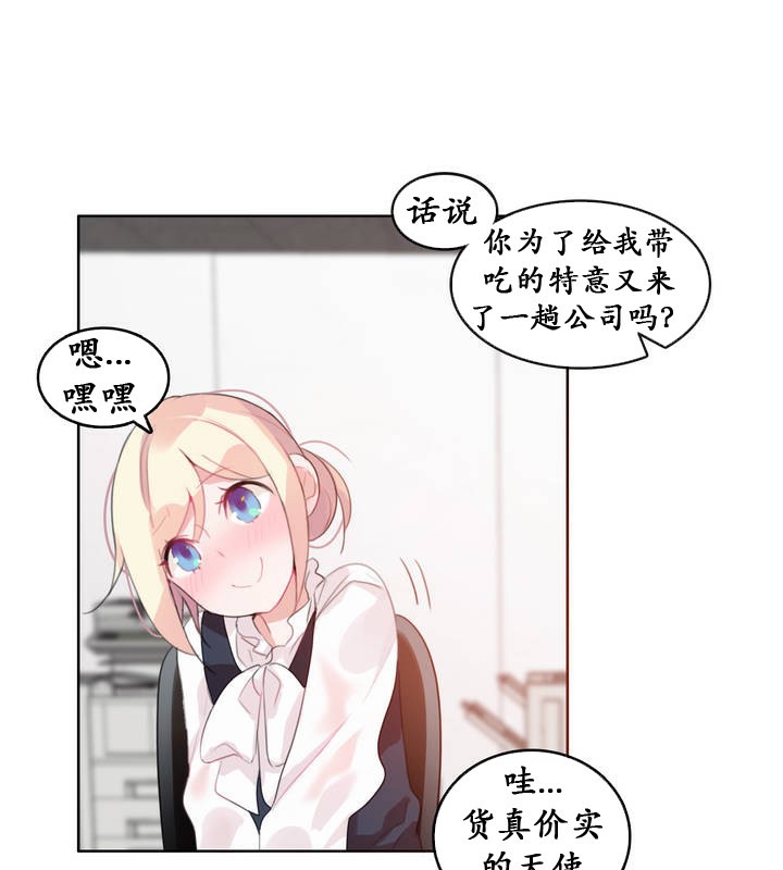 61.jpg