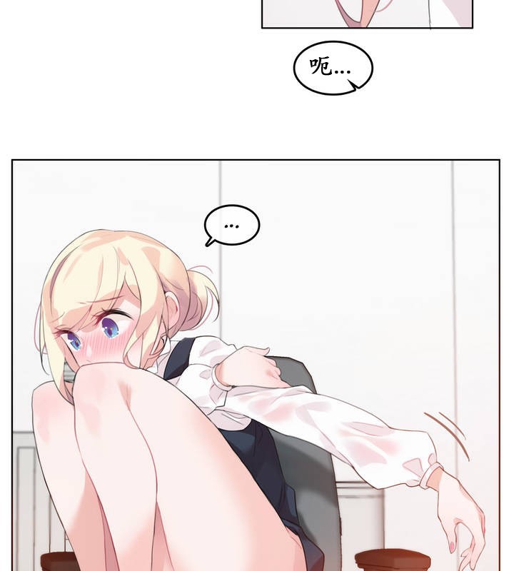 74.jpg