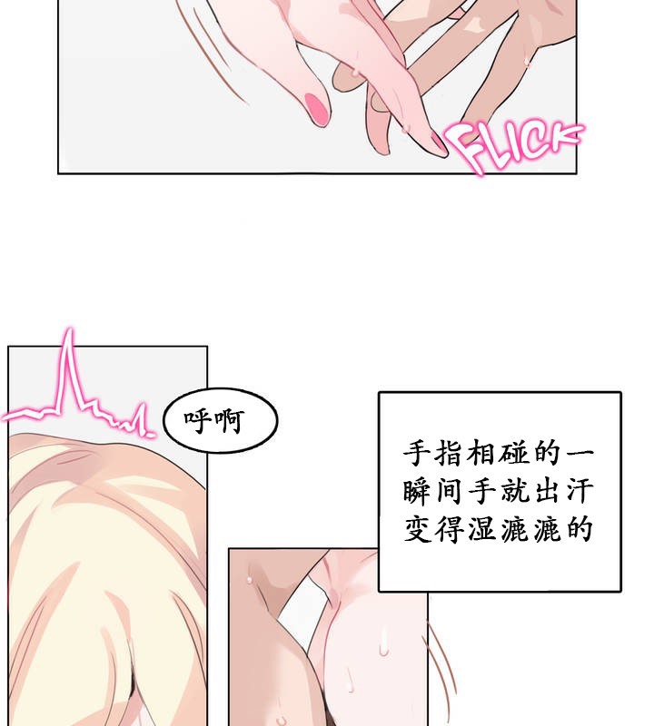 79.jpg