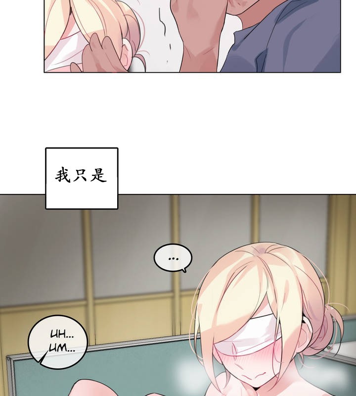 87.jpg