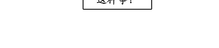 95.jpg
