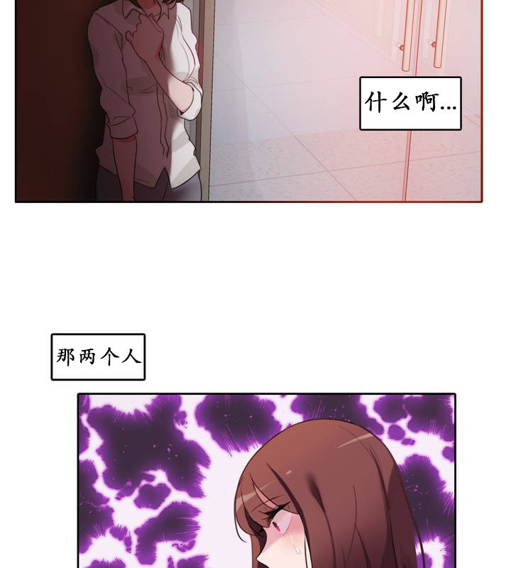 111.jpg