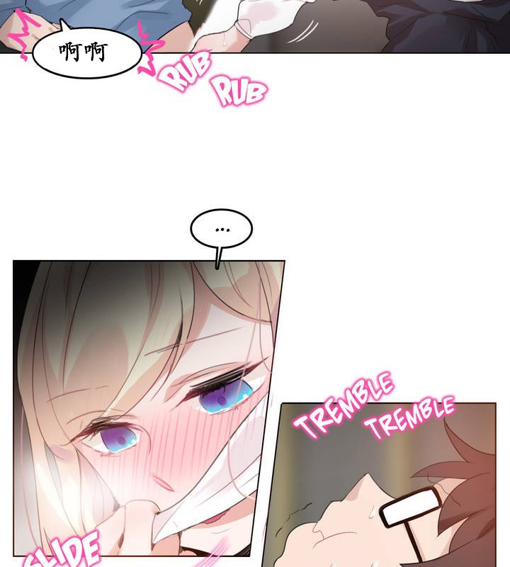 42.jpg