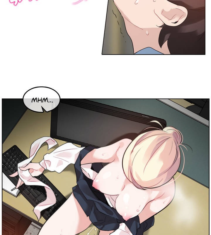 43.jpg