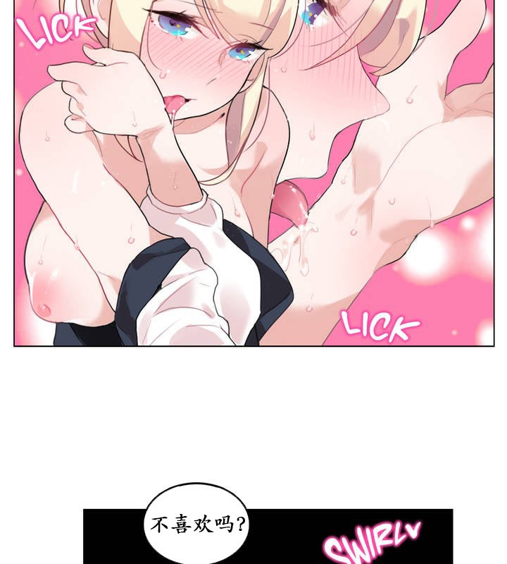 47.jpg