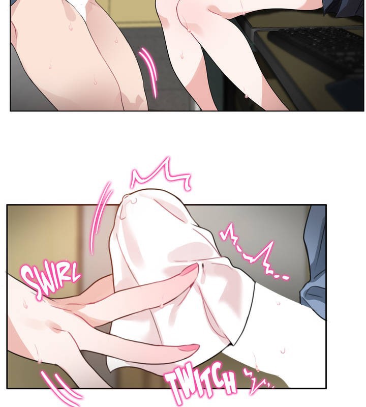 50.jpg