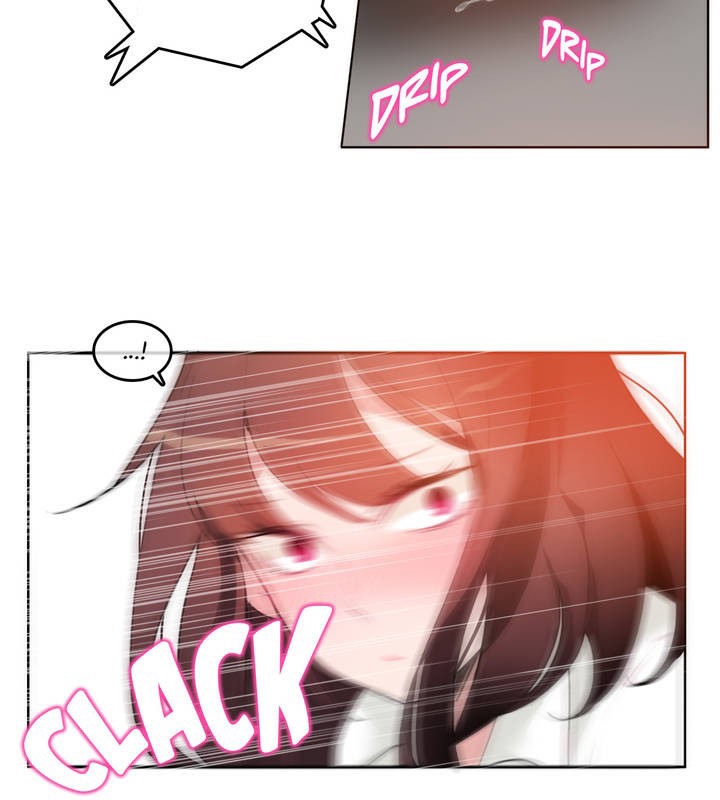89.jpg