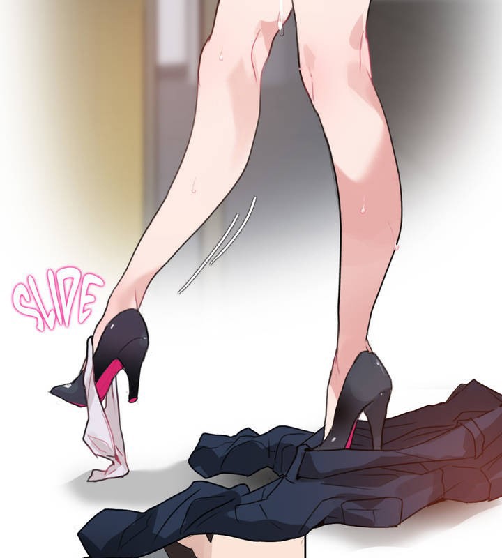 35.jpg