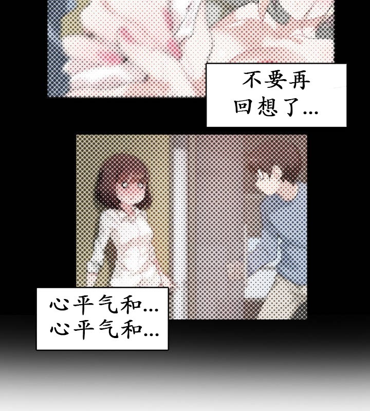 65.jpg