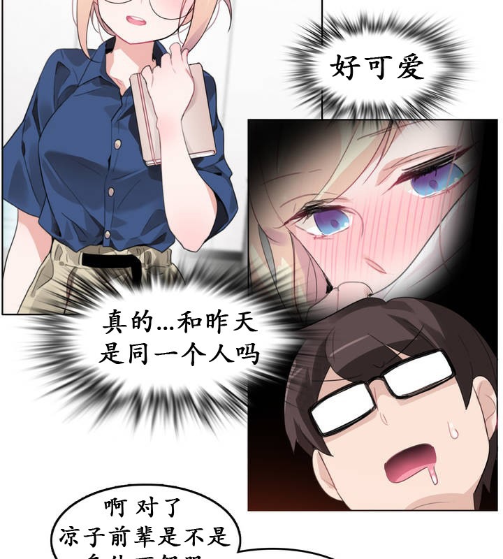80.jpg