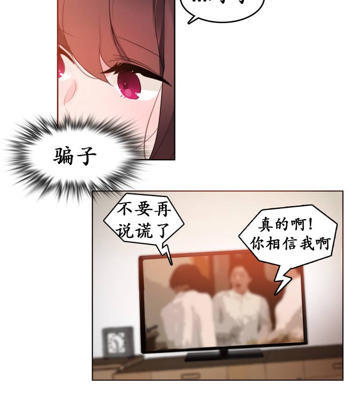 95.jpg