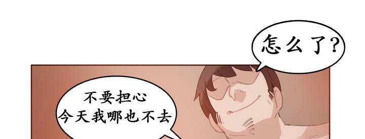 96.jpg