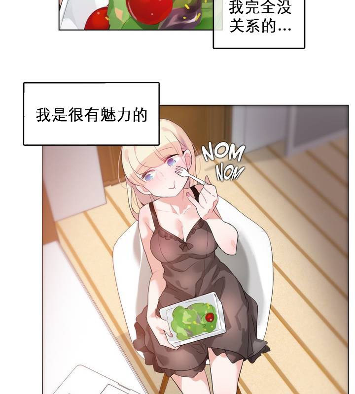 47.jpg