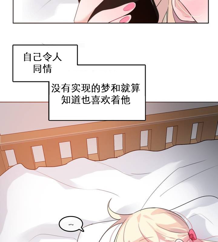53.jpg