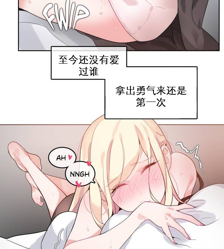 57.jpg