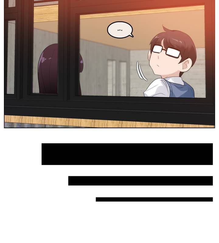 71.jpg