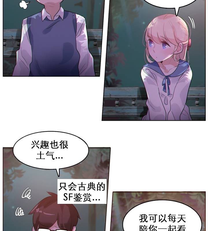 89.jpg
