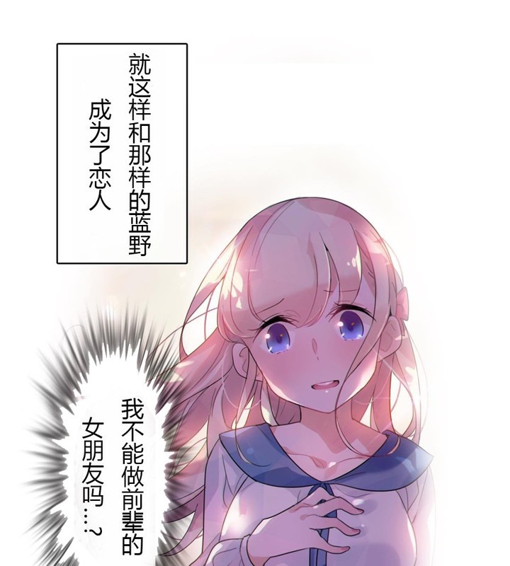 52.jpg