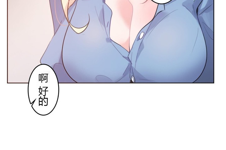 66.jpg