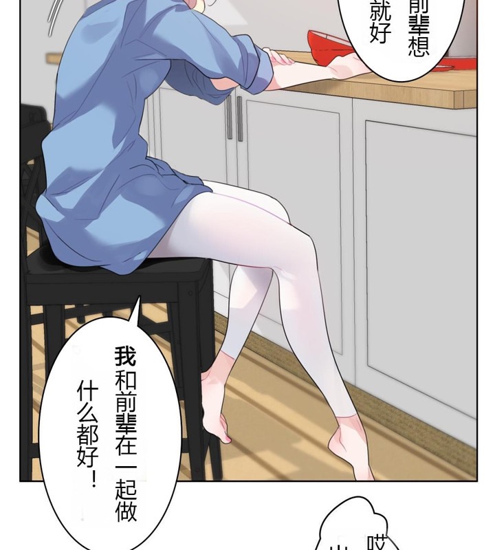 83.jpg