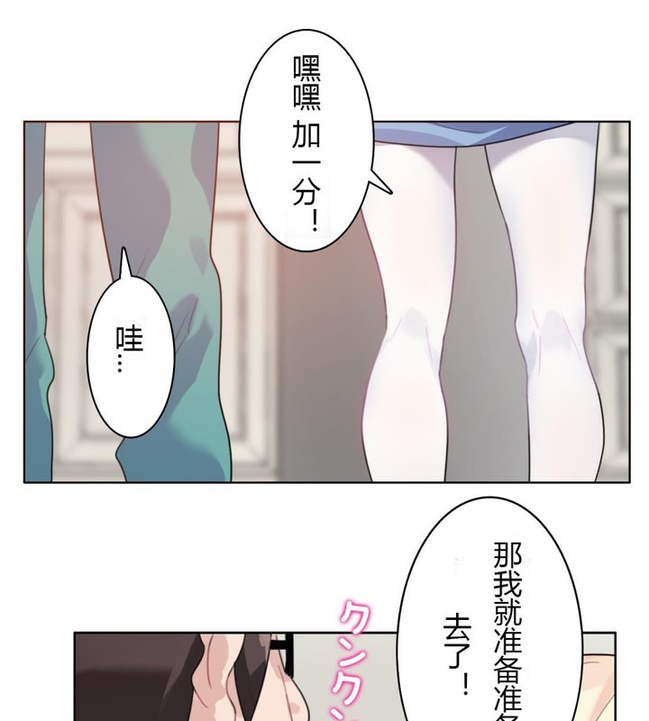 89.jpg