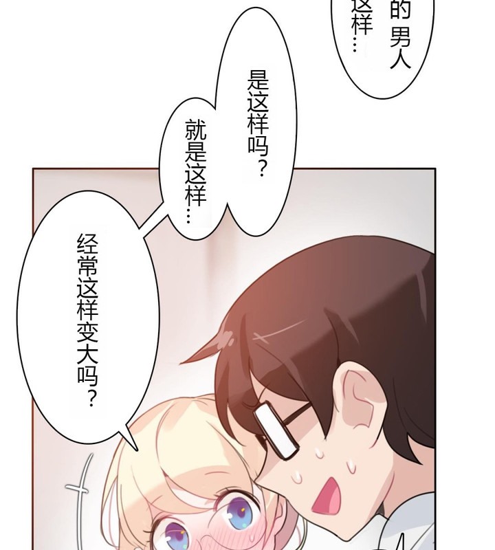 94.jpg