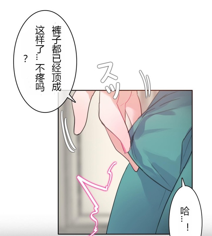 96.jpg