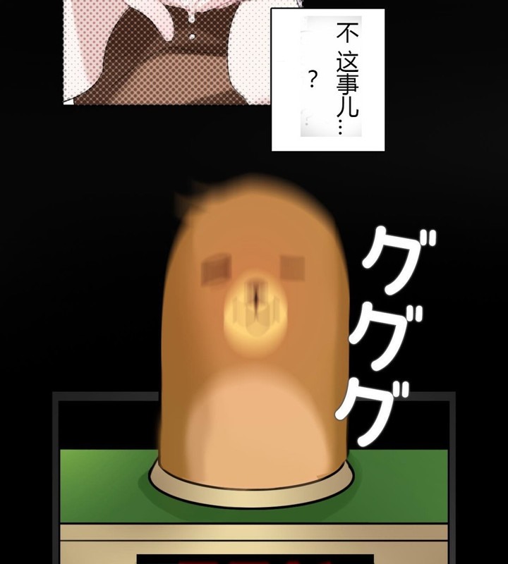 107.jpg