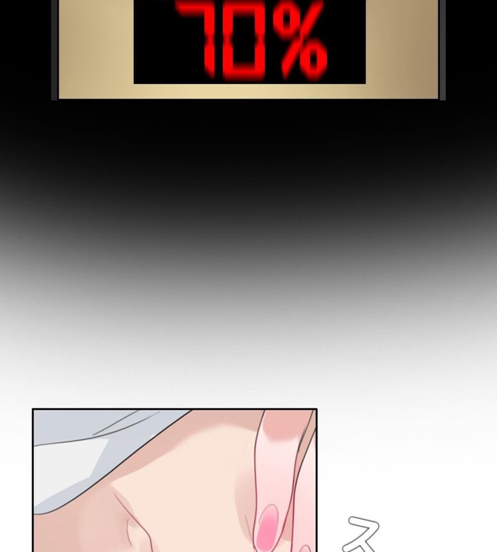 108.jpg
