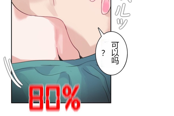 109.jpg