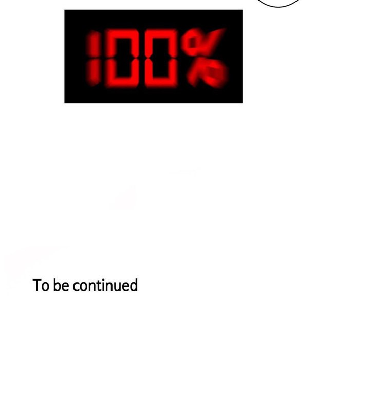 114.jpg