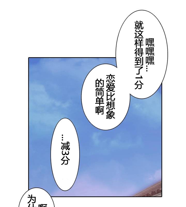 70.jpg