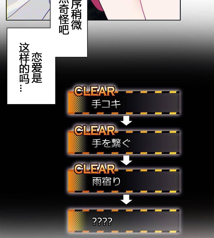 78.jpg