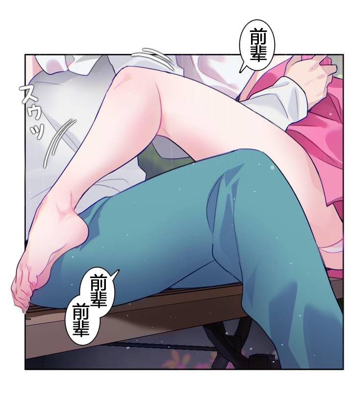 92.jpg