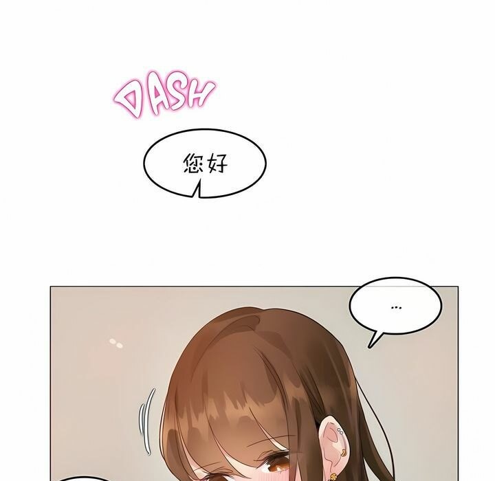 89.jpg