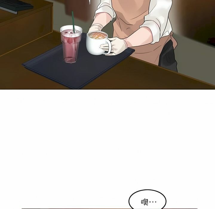 93.jpg