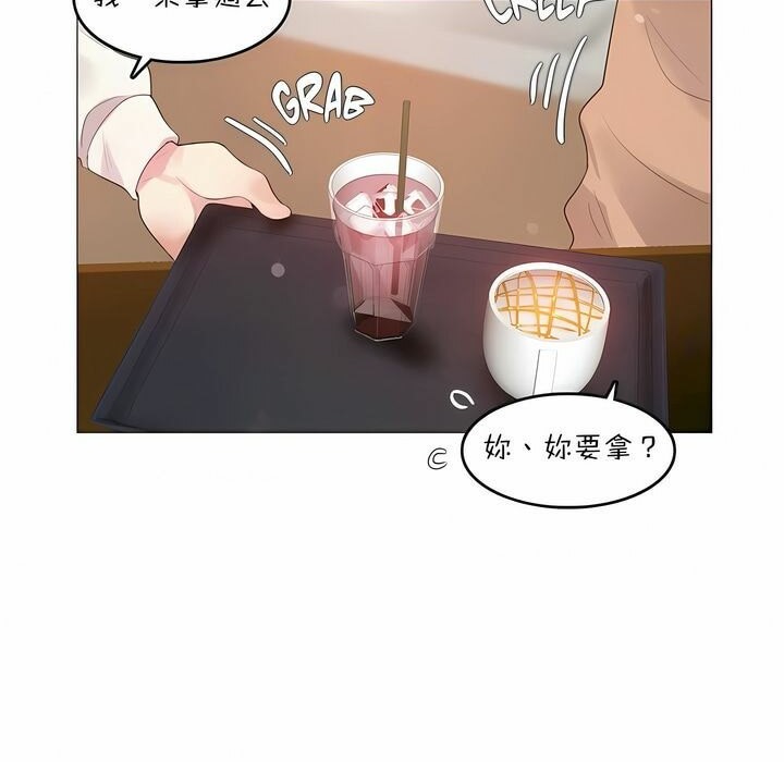 95.jpg