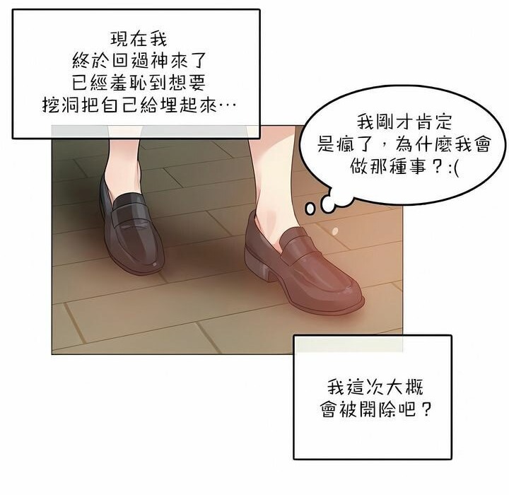 96.jpg