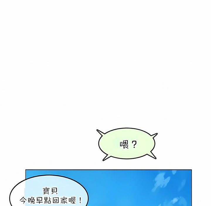 104.jpg