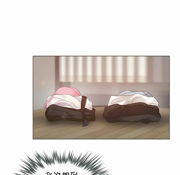 72.jpg